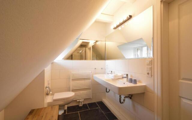 Reethus Doerpsend Haus 1