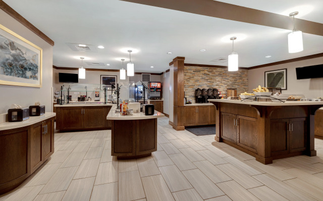 Staybridge Suites Tallahassee by IHG