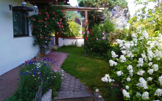 Ossiachersee Apartments