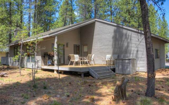 Diamond Peak Lane 12