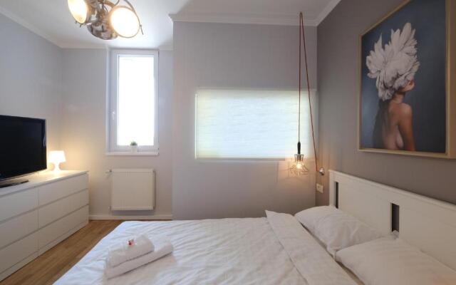 Urbanna Premium