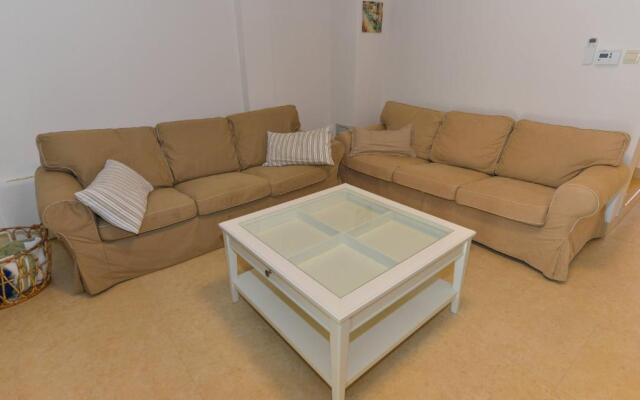 NEW 2022 FAMILY HOUSE Lavanda