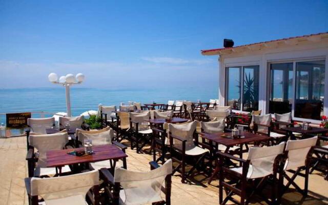 Royal Halkidiki