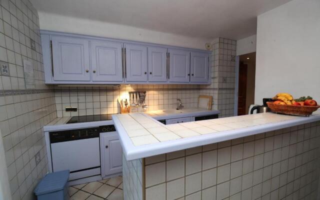 Chalet Bellecote 440m2 - Capacity 22 to 28 people