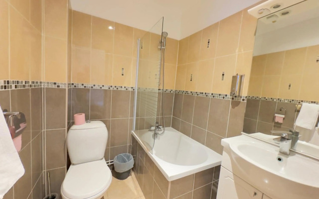 Luxor Bastille Hôtel