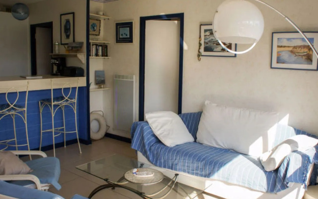 House TY Greg Crozon-Morgat