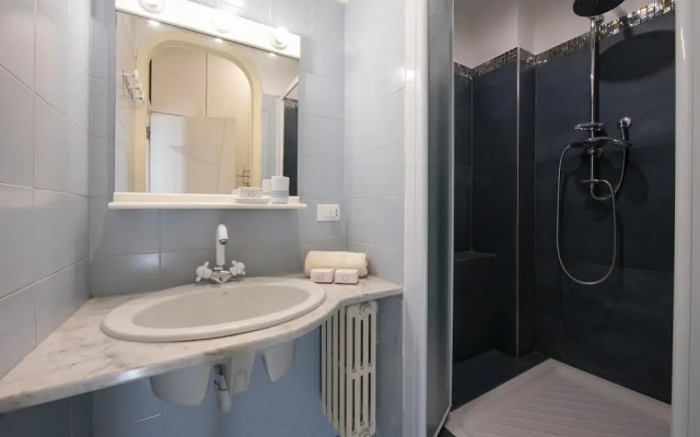 Sunrise Apartment Seaview