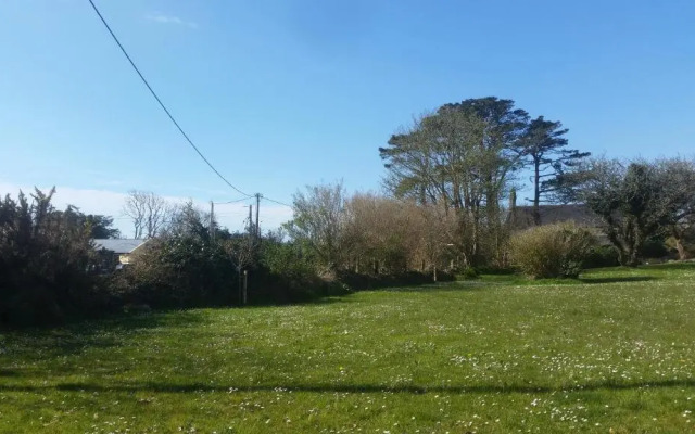 Bridge View House B&B and Restaurant