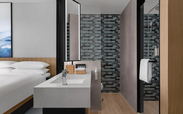 Fairfield By Marriott Cebu Mandaue City
