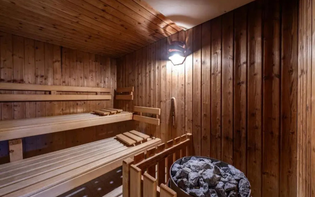 Hotel Vorab - Kulinarische Vielfalt