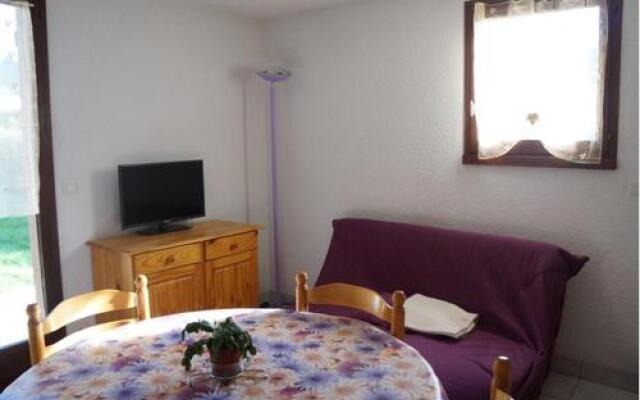 Maisonette Loeiz