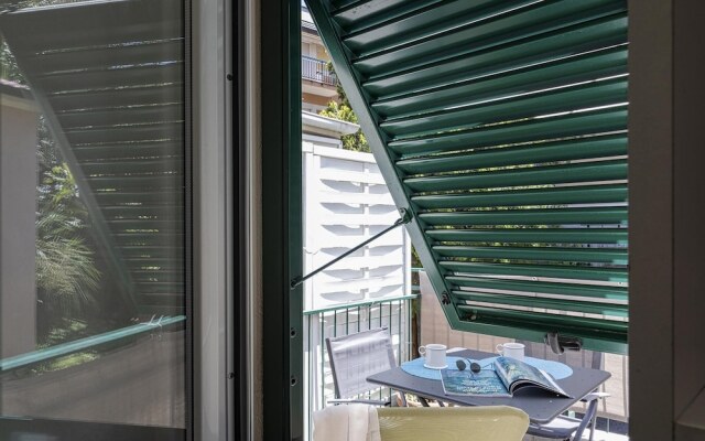 Casa Art by Wonderful Italy