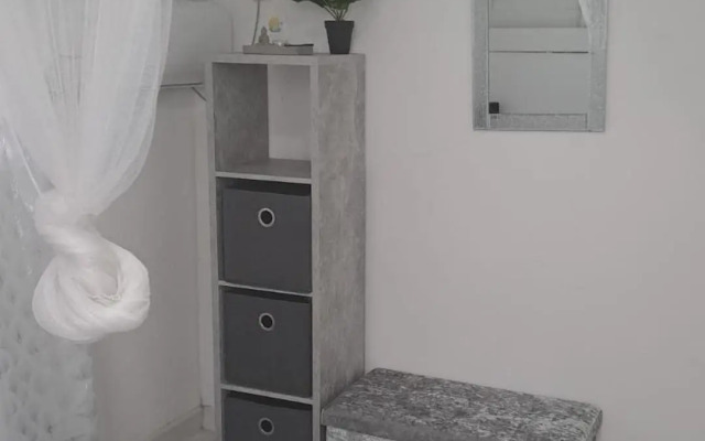 La villa du soleil 971