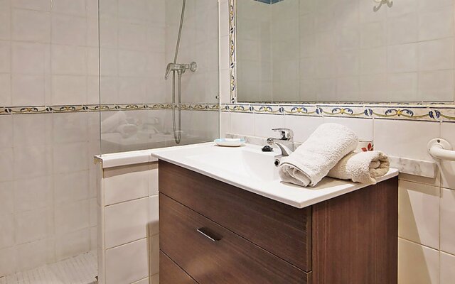 House AMANDA Nerja