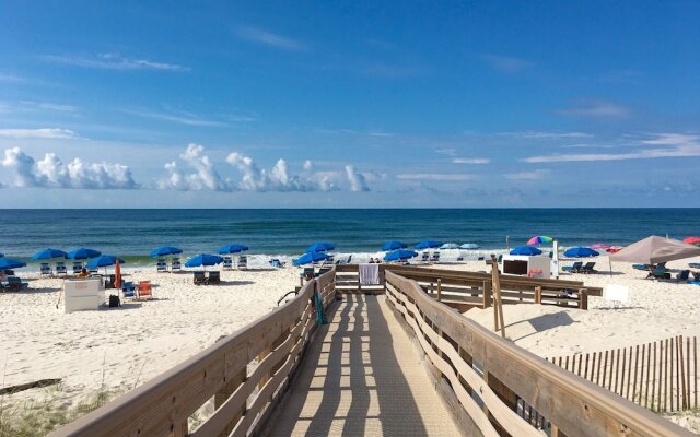 Phx22052 2 Bedroom Condo