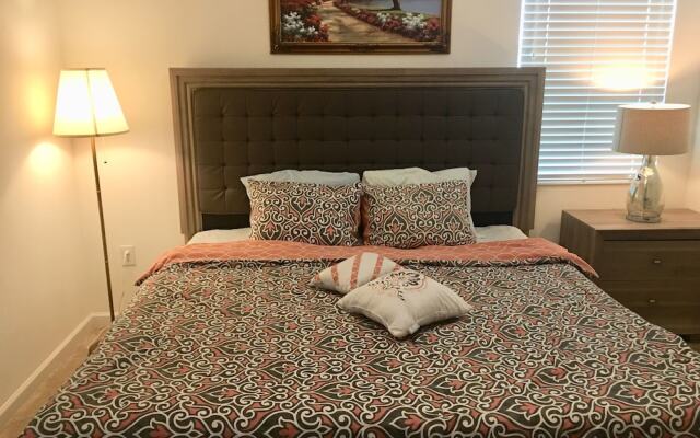 Disney 12 Bedrooms Villa