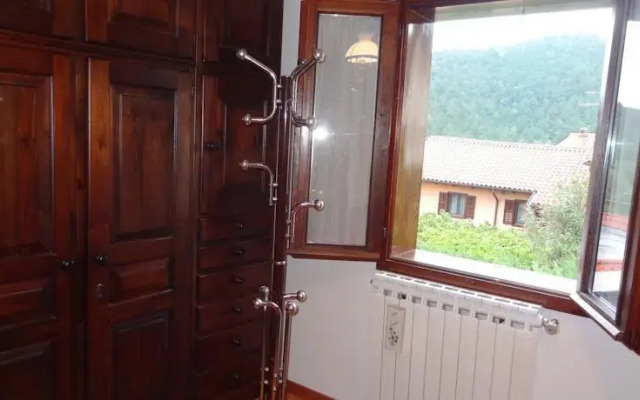 B&B le Rondini