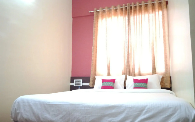 Sagar Resort