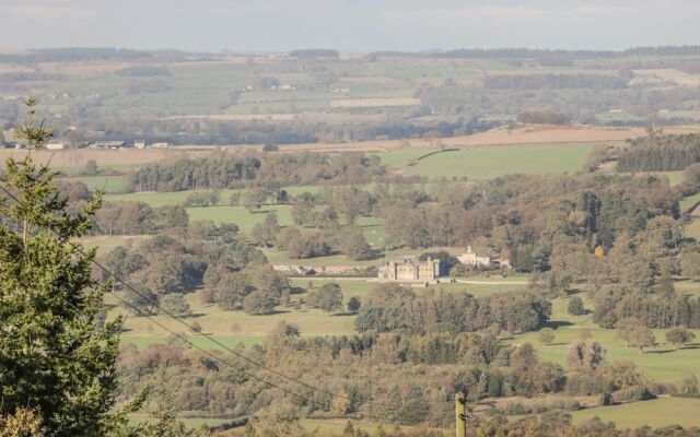 The Granary