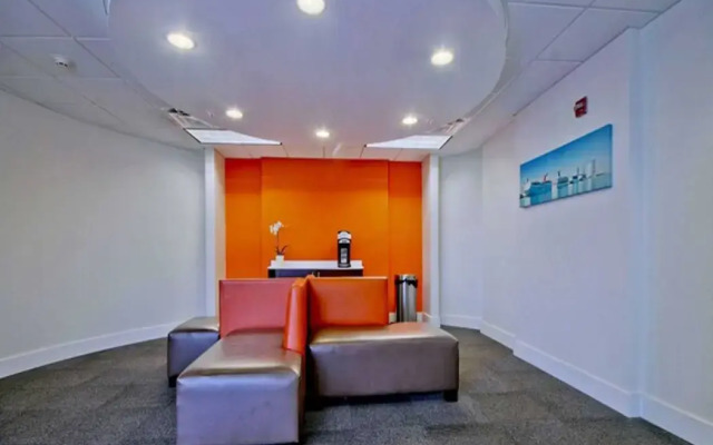 Signature Inn Miami