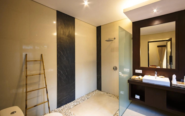 Buana Bali Villas & Spa