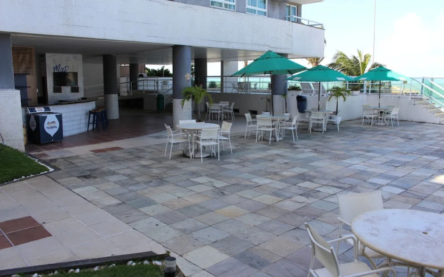 Natal Flat