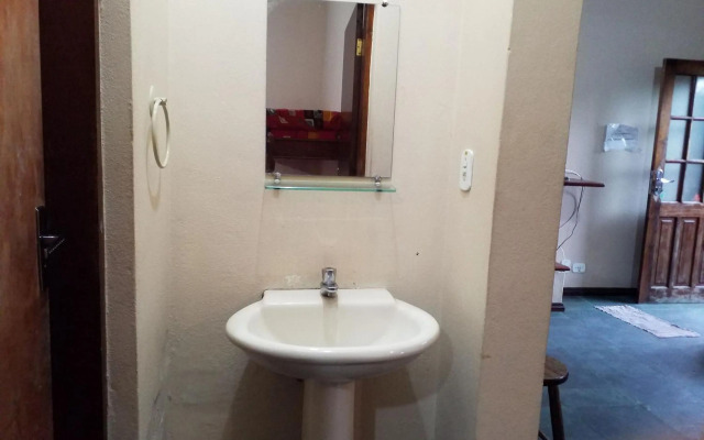 Cecilia Maranduba 01