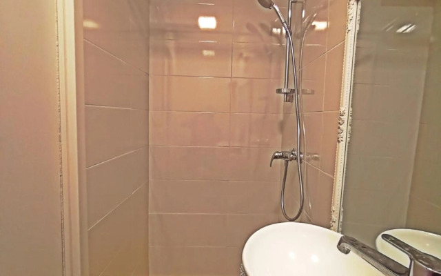 Ribiška hiša - Old Piran Fisherman's House