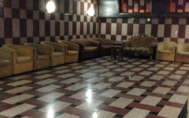 Al Faisal Hotel 1