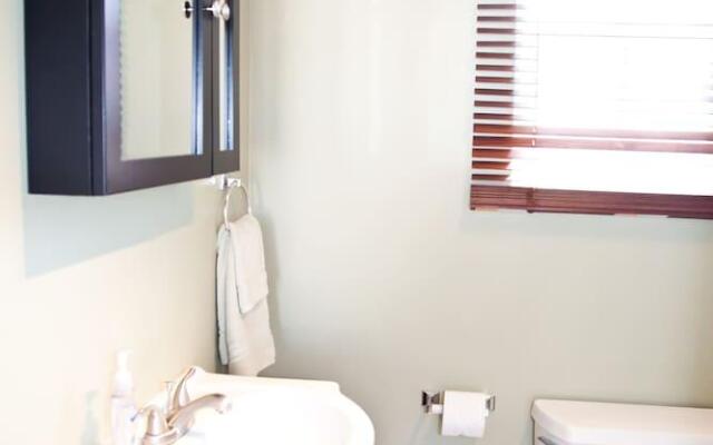 Flagstone Boutique Inn & Suites, Canyons Collection Property