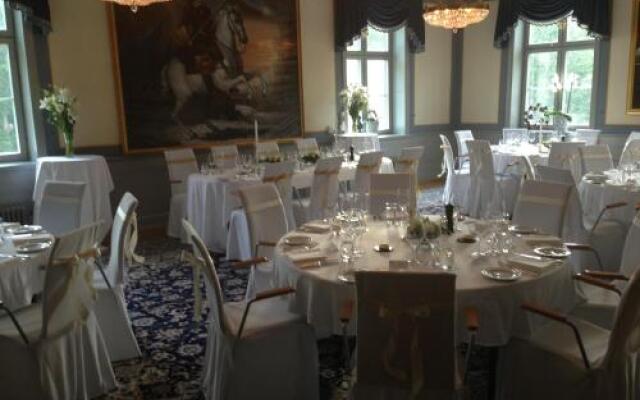 Noors Slott