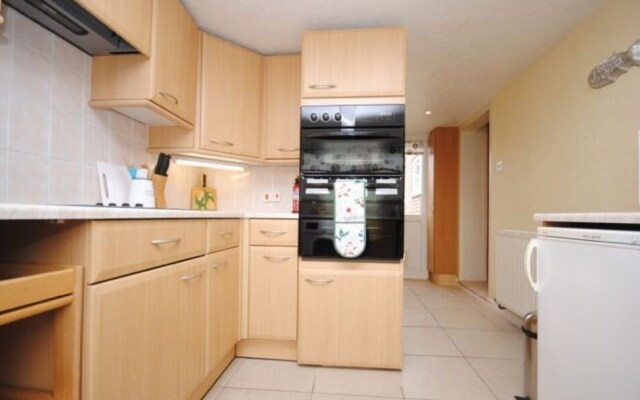 Cullimore, West Wittering 415894
