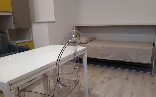 Caterina51 (Adults Only)