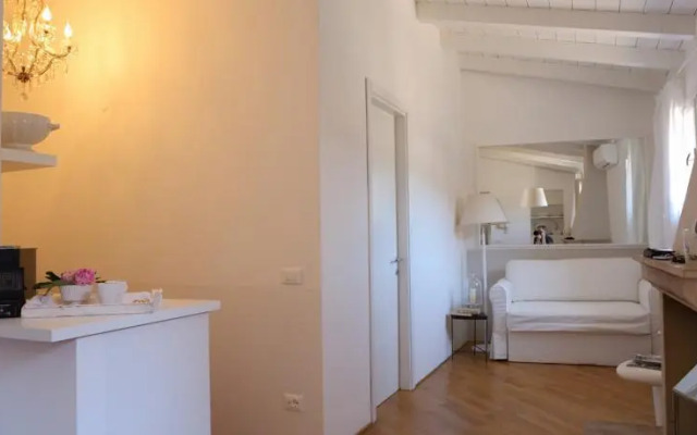 Di Punto In Bianco Verona