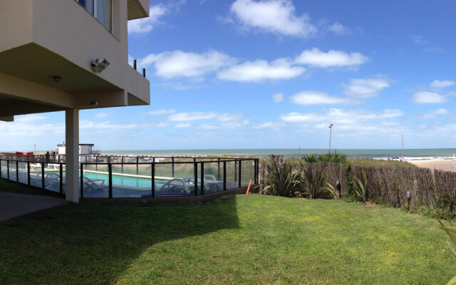 Namaste Casas De Mar