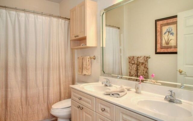 Magnolia Pointe 105 4847 3 Br condo by RedAwning