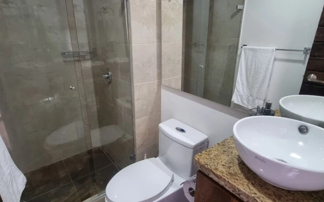 Penthouse Rooftop  Gem in the Laureles