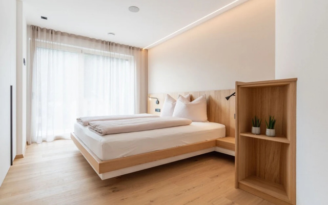 Vanea - Alp Relax Guesthouse