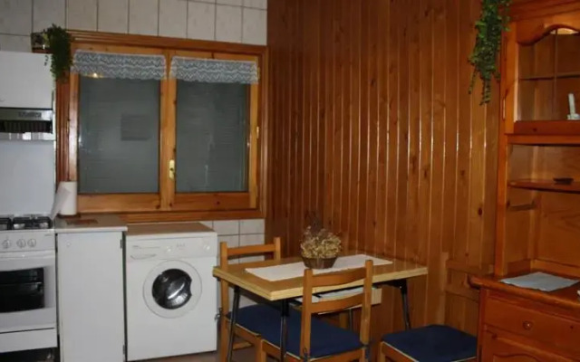 Casa Miranda