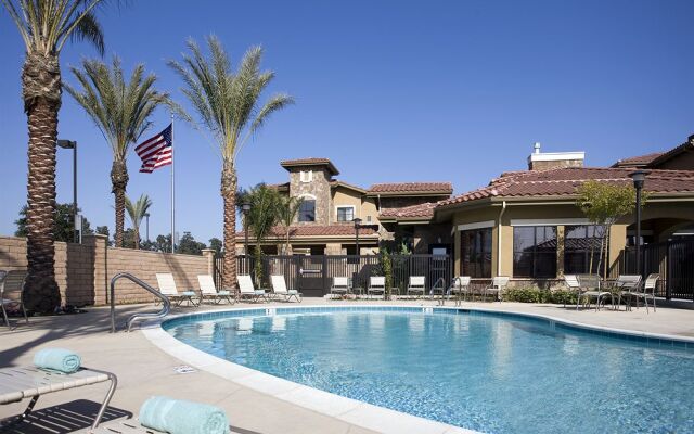 Residence Inn Camarillo