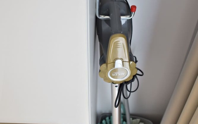 P&O Apartments Wolska Residence 165