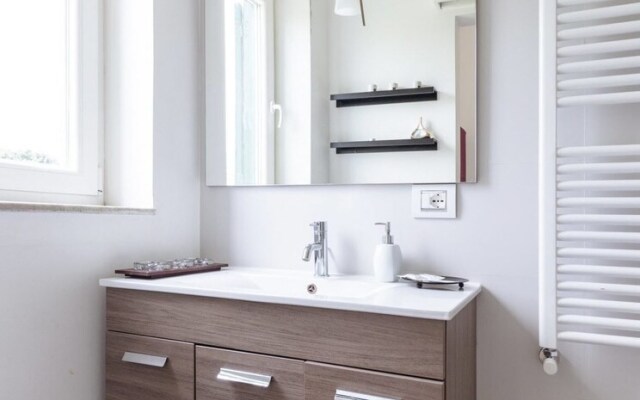 Palazzo dei Normanni by Wonderful Italy