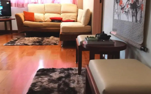 T15 Genting View honeymoon GENTING HIGHLAND