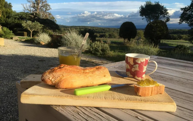 Château de Villeneuve