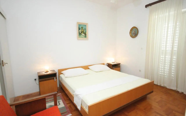 Apartments and rooms by the sea Hvar - 141