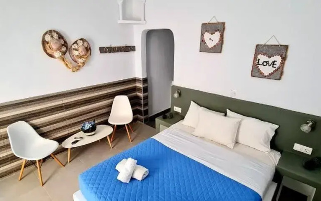 Villa Anto