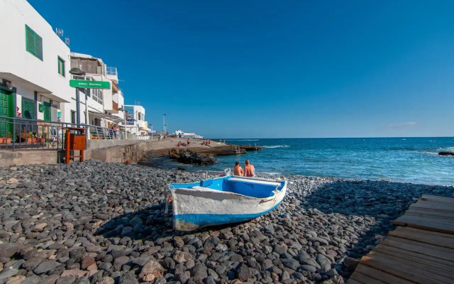 Atico la Caleta 2a034
