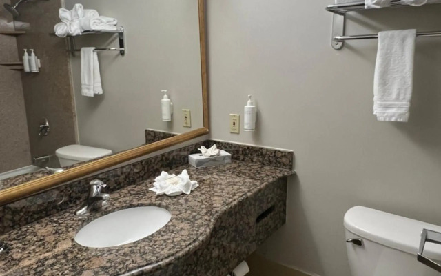 Hotel XOLA, A Trademark Collection Hotel