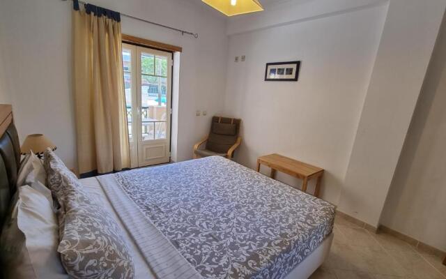 T1 Kamaleon by Sunny Deluxe