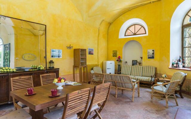 Pg-g308-lemu90at - Villa Lemura 16 4